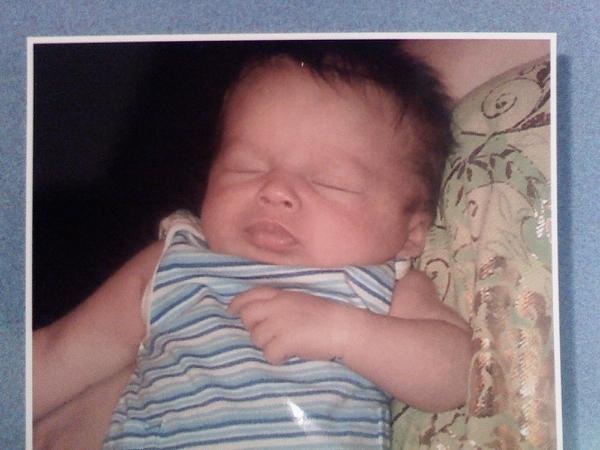 downsized95little aiden